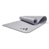 Image de adidas Esterilla Fitness Yoga 4mm 176x61cm Gris