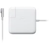 Image de Apple Adaptateur secteur MagSafe 60 W en occasion ou reconditionné