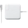 Image de Apple Adaptateur secteur MagSafe 45 W en occasion ou reconditionné