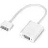Image de Apple Adaptateur VGA pour iPad et iPad 2 en occasion ou reconditionné