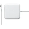 Image de Apple Adaptateur secteur MagSafe 85 W en occasion ou reconditionné