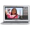 Image de Apple MacBook Air Core i5 à 1,6 GHz 11,6" LED en occasion ou reconditionné