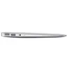 Image de Apple MacBook Air Core i5 à 1,6 GHz 11,6 LED 128 Go en occasion ou reconditionné