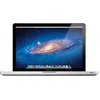 Image de Apple MacBook Pro 2,4 GHz SuperDrive 13,3 LED Core i5 en occasion ou reconditionné