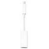 Image de Apple Adaptateur Thunderbolt vers Ethernet en occasion ou reconditionné