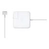 Image de Apple Adaptateur secteur MagSafe 2 60 W en occasion ou reconditionné