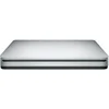 Image de Apple SuperDrive pour MacBook Air USB 2.0 en occasion ou reconditionné