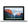 Image de Apple MacBook Pro 13,3'' LED 500 Go 4 Go RAM Intel Core i5 bicoeur à 2,5 GHz SuperDrive MD101 Mi 2012 en occasion ou reconditionné