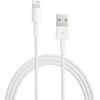 Image de USB > Lightning, Câble