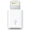Image de Apple Adaptateur Lightning vers Micro USB en occasion ou reconditionné