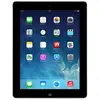 Image de Apple iPad Retina noir 9,7" LED 16 Go WiFi 3G/4G en occasion ou reconditionné