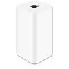 Image de Disque Dur Apple AirPort Time Capsule - 2 To en occasion ou reconditionné