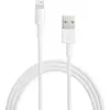 Image de USB > Lightning, Câble