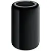 Image de Apple Mac Pro Hexa Core Fin 2013 en occasion ou reconditionné