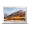 Image de Apple MacBook Air 13,3 LED 128 Go SSD 4 Go RAM Intel Core i5 à 1,3 GHz MD760 Mi 2013 en occasion ou reconditionné