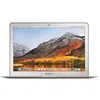 Image de Apple MacBook Air 13,3'' LED 256 Go SSD 4 Go RAM Intel Core i5 bicoeur à 1,3 GHz MD761 Mi 2013 en occasion ou reconditionné