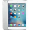 Image de Apple iPad Mini 2 Argent 7.9" 16 Go WiFi en occasion ou reconditionné