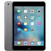 Image de Apple iPad mini 2 Wi-Fi - 2e génération - tablette - 16 Go - 7.9" IPS (2048 x 1536) - gris sidéral en occasion ou reconditionné
