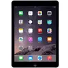 Image de Apple iPad Air Wi-Fi - 1ère génération - tablette - 16 Go - 9.7" IPS (2048 x 1536) - gris sidéral en occasion ou reconditionné