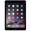 Image de Apple iPad Air 9,7" iOS 7 32 Go WiFi Gris Sidéral en occasion ou reconditionné