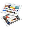 Image de Apple iPad Air 9,7" iOS 7 16 Go WiFi Argent en occasion ou reconditionné