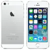 Image de Apple iPhone 5s 16 Go Argent en occasion ou reconditionné
