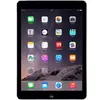 Image de Apple iPad Air 9,7" iOS 7 16 Go WiFi Cellular Gris Sidéral en occasion ou reconditionné