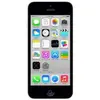 Image de APPLE IPHONE 5C WHITE 16GB-DNL ME499DN/A en occasion ou reconditionné