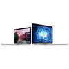 Image de Apple MacBook Pro 13,3 Retina 256 Go SSD 8 Go RAM Intel Core i5 2,7 GHz MF840F/A Début 2015 en occasion ou reconditionné