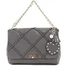 Image de Guess Winett Sac bandoulière 28 cm