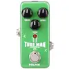 Image de NUX NOD-2 Tubeman pédale d'effet