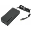 Image de LENOVO Adaptateur ThinkPad 170 W pour W530 / W520