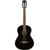 Image de CN-60s WN Black