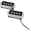 Image de Fender Cobalt 0992375000 Kit de précision pour guitare basse Chromé