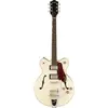 Image de G2622T Streamliner Cb LRL Vintage White