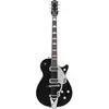 Image de G6128T-GH Duo Jet Signature George Harrison RW Black