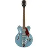 Image de G2622T Streamliner Cb LRL Arctic Blue