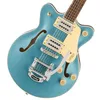 Image de G2655T Streamliner Center Block Jr. Arctic Blue