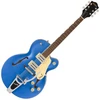 Image de Gretsch Guitars G2420T Streamliner Fairlane Blue