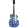 Image de G2420T Streamliner Hollow Body LRL Fairlane Blue