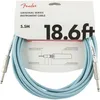 Image de Fender ORIGINAL 18 6 INST CABLE SFG