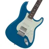 Image de Collection 2024, fabriquée au Japon Hybrid II Stratocaster HSS