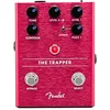 Image de Fender® »THE TRAPPER« Fuzz Pédale d'effet pour Guitare Électrique