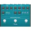 Image de Fender Reflecting Pool Delay Reverb pédale d'effet