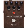 Image de Smolder Acoustic Overdrive
