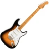 Image de Squier Classic Vibe '50s Stratocaster 2-Color Sunburst MN