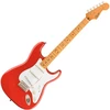 Image de Squier Classic Vibe '50s Stratocaster Fiesta Red MN