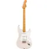 Image de Stratocaster 50S Classic Vibe Mn White Blonde