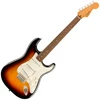 Image de Squier Classic Vibe '60s Stratocaster 3-Color Sunburst LRL