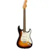 Image de Stratocaster 60S Classic Vibe Lrl Sunburst
